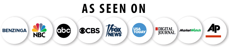 Kizu Cushion is featured on large publications