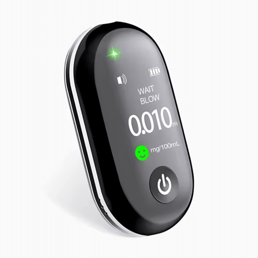 Breath Guard Buddy (Official Retailer) 2026