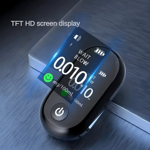 Breath Guard Buddy (Official Retailer) 2026