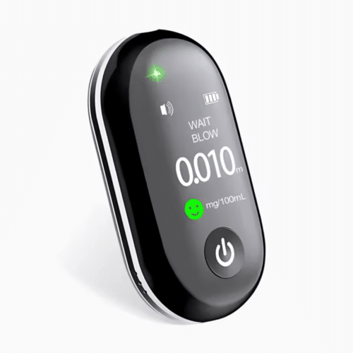 Breath Guard Buddy (Official Retailer) 2026