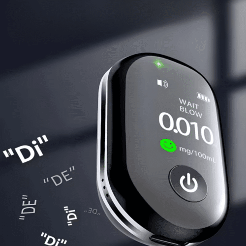 Breath Guard Buddy (Official Retailer) 2026