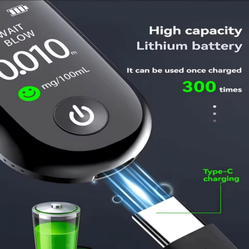 Breath Guard Buddy (Official Retailer) 2026