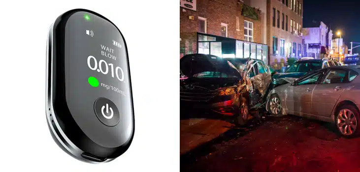 Breath Guard Buddy (Official Retailer) 2026